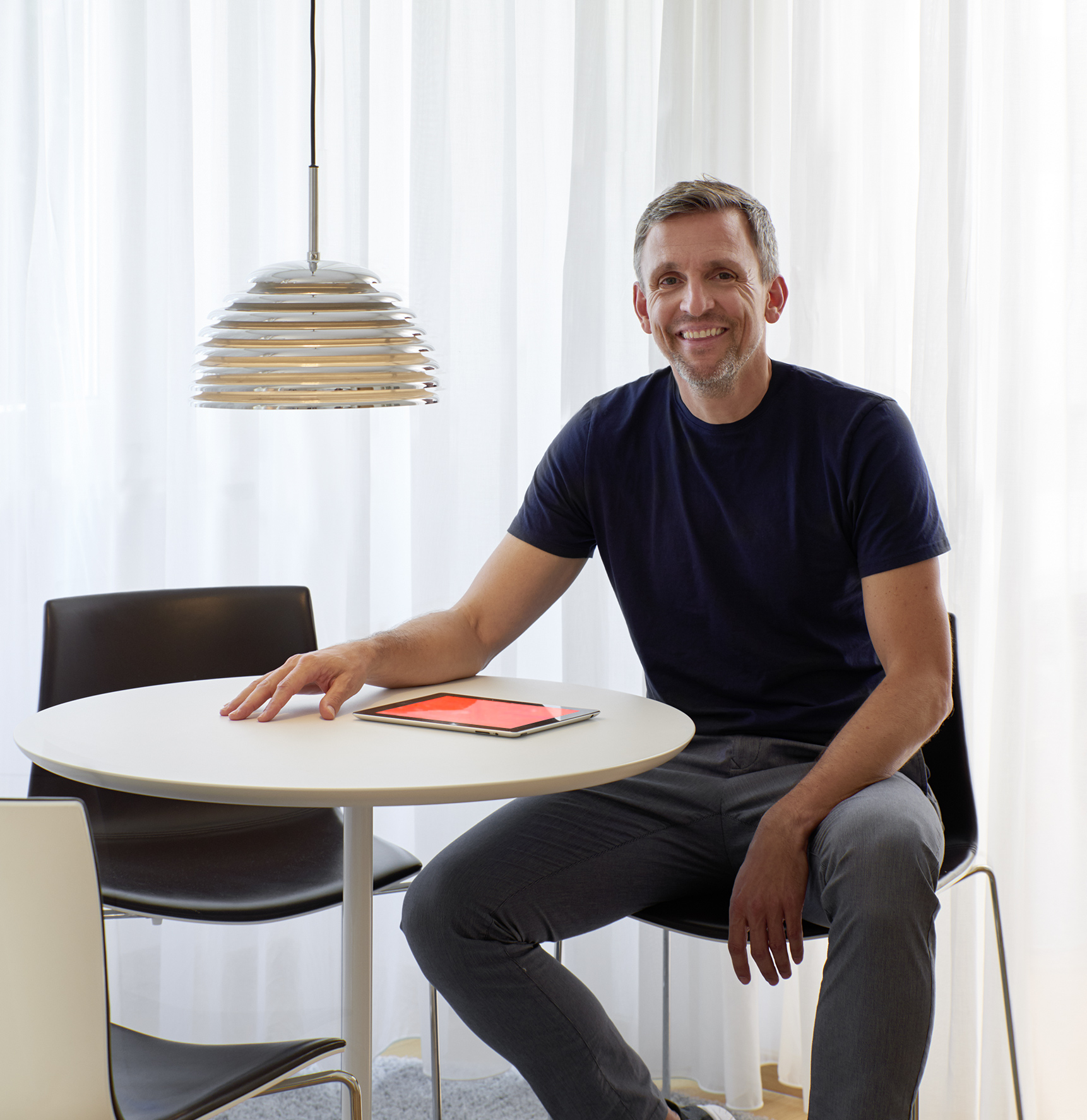Dr. med. Hannes Herzum